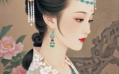 两对巨峰老吴晶晶是哪一集